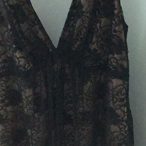 Joseph Ribkoff cocktail dress